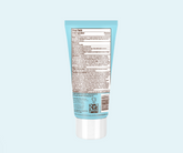 Sensitive Baby Mineral Sunscreen Lotion SPF50